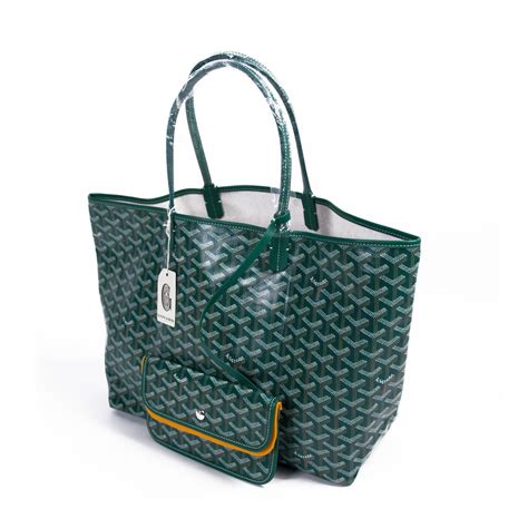 red goyard bag|goyard st louis pm price.